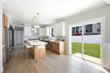 14 Thomasine Street - Photo 14