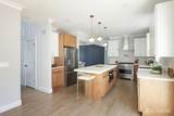 14 Thomasine Street - Photo 15