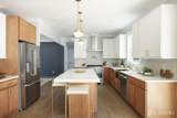 14 Thomasine Street - Photo 16