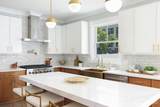 14 Thomasine Street - Photo 17