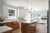 14 Thomasine Street - Photo 18