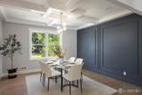 14 Thomasine Street - Photo 19