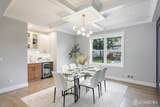 14 Thomasine Street - Photo 20