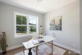14 Thomasine Street - Photo 21