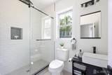 14 Thomasine Street - Photo 22