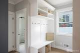 14 Thomasine Street - Photo 23
