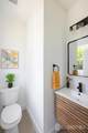14 Thomasine Street - Photo 24