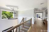 14 Thomasine Street - Photo 25