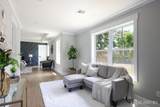 14 Thomasine Street - Photo 26