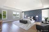 14 Thomasine Street - Photo 27