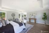 14 Thomasine Street - Photo 28
