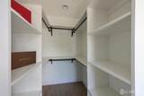 14 Thomasine Street - Photo 29