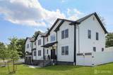 14 Thomasine Street - Photo 3