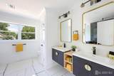 14 Thomasine Street - Photo 30