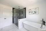 14 Thomasine Street - Photo 31
