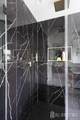 14 Thomasine Street - Photo 32