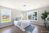 14 Thomasine Street - Photo 33