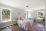 14 Thomasine Street - Photo 34