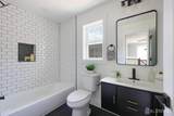 14 Thomasine Street - Photo 35