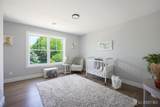 14 Thomasine Street - Photo 36