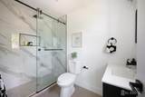14 Thomasine Street - Photo 37