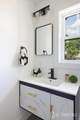 14 Thomasine Street - Photo 38
