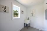 14 Thomasine Street - Photo 39