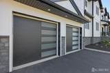 14 Thomasine Street - Photo 4