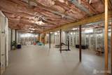 14 Thomasine Street - Photo 40