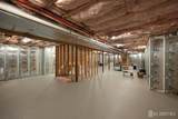 14 Thomasine Street - Photo 41