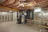 14 Thomasine Street - Photo 42