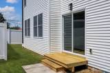 14 Thomasine Street - Photo 43