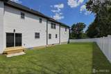 14 Thomasine Street - Photo 44