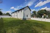 14 Thomasine Street - Photo 45