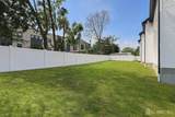 14 Thomasine Street - Photo 46