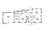 14 Thomasine Street - Photo 47