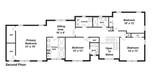 14 Thomasine Street - Photo 48