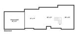14 Thomasine Street - Photo 49