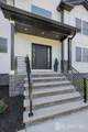 14 Thomasine Street - Photo 5