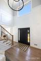 14 Thomasine Street - Photo 6