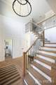 14 Thomasine Street - Photo 7