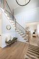 14 Thomasine Street - Photo 8