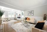 14 Thomasine Street - Photo 9