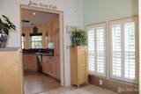 19 Twain Road - Photo 2