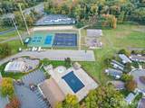 19 Twain Road - Photo 27