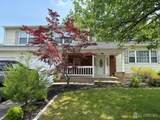 6 Quaker Street - Photo 1