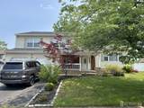 6 Quaker Street - Photo 2