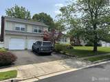 6 Quaker Street - Photo 3