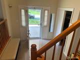 6 Quaker Street - Photo 5