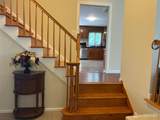 6 Quaker Street - Photo 6